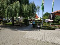 2019-07-26 - 15-11-01 - fränkische schweiz